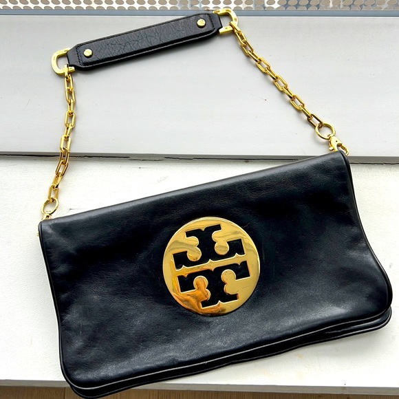 Tory Burch Handbags - Tory Burch shoulder bag